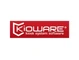 KioWare Kiosk 